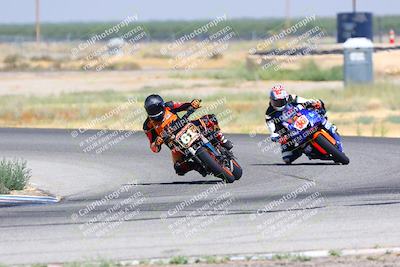 media/Aug-06-2023-TrackDaz (Sun) [[ac7f4f6367]]/A Group/sweeper/